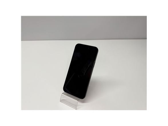 Apple iPhone 15 Plus REFURBISHED | | Black | 128GB | Grade C, 4,5 W, 27 W