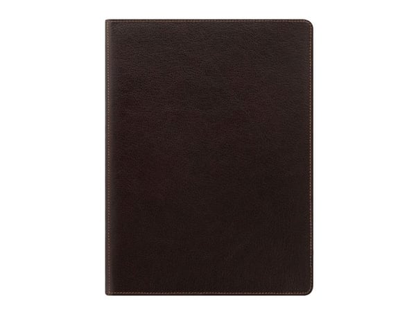 Välilehdet 6kpl 50x20 30 arkkia Valikoima Pastelli - (24 kpl) Välilehdet 6kpl 50x20 30 arkkia Valikoima Pastelli - (24 kpl)