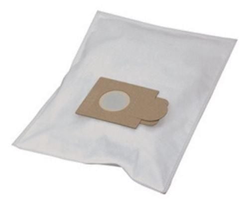 K&M Vacuum cleaner bag EIO Nr9 (4pcs)