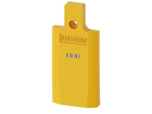 Siemens 3SE52303AA001AG0 3SE5230-3AA00-1AG0 kansi IP65 1 kpl, IP65, 30 mm, 70 mm, 10 mm, 13 g