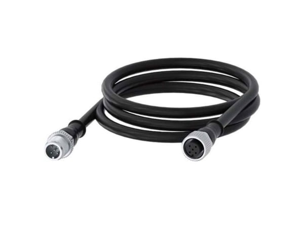 Siemens 3SX56013SV15 3SX5601-3SV15 Liitäntäkaapeli 1 kpl