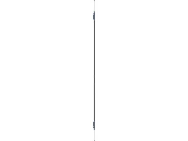Siemens 3VA9980-0VC30 Virtakytkimen lisävarusteet 1 kpl