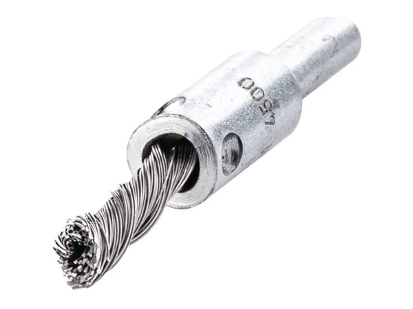 Lessmann slipborste 451258 451258 1 st