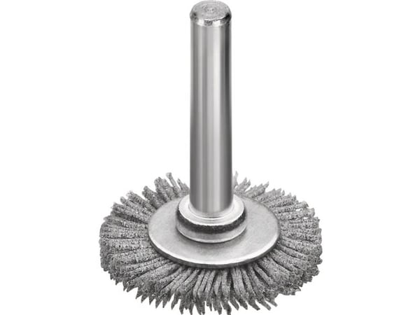 Lessmann slipborste 413841, 1 st
