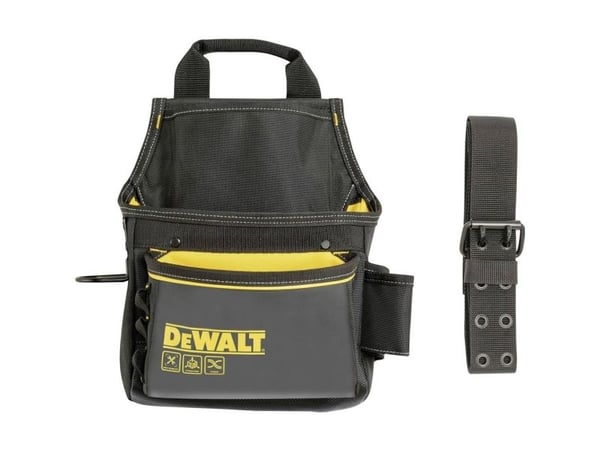 DeWalt-työkalulokero DWST40101-1