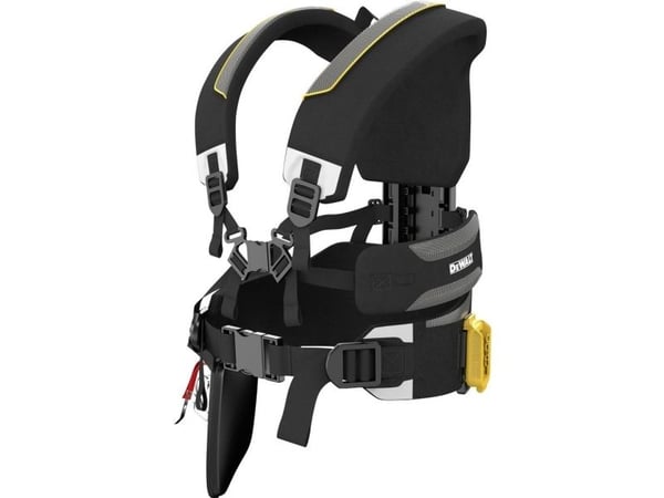 DEWALT DT20699-QZ Kantohihna