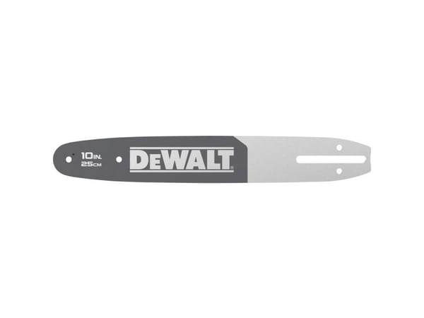 Slipmaskiner-tillbehör DEWALT DZO6225-QZ N/A