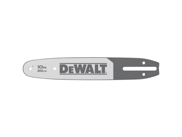 Slipmaskinstillbehör DEWALT DZO6425-QZ N/A