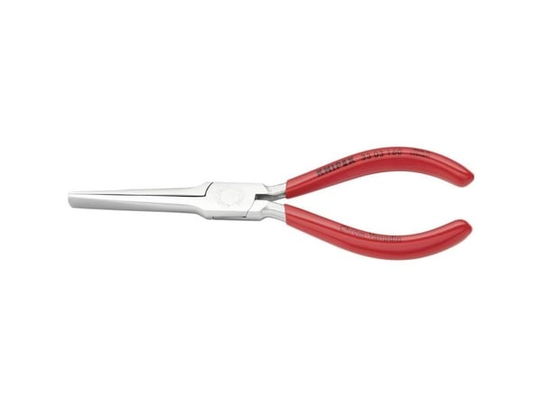 Knipex 33 03 160