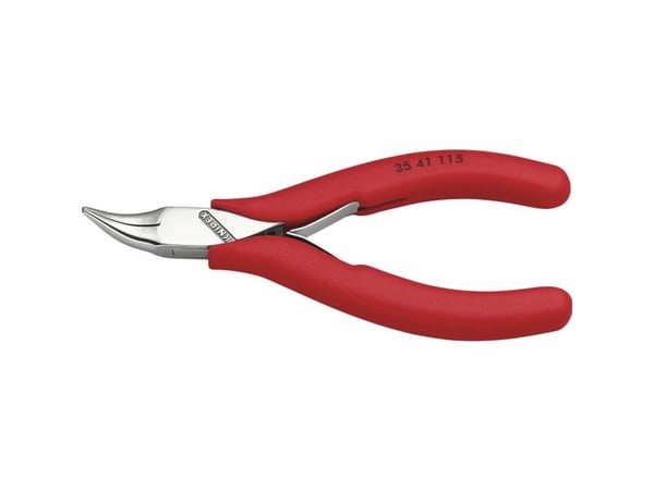 Knipex 35 41 115