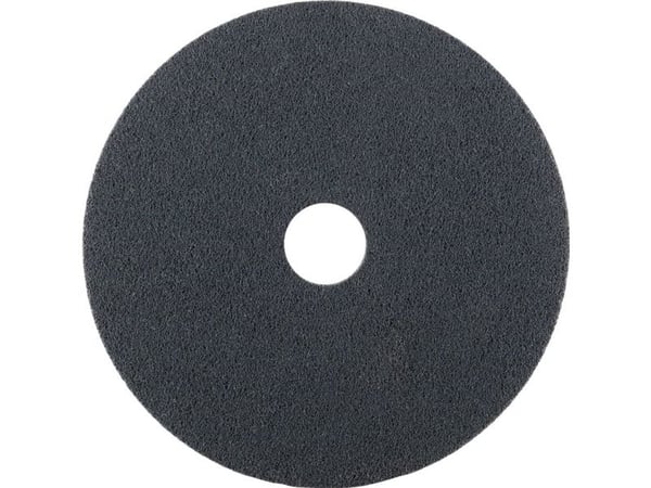 Rhodius 305975 Hiomalaikat 5 kpl