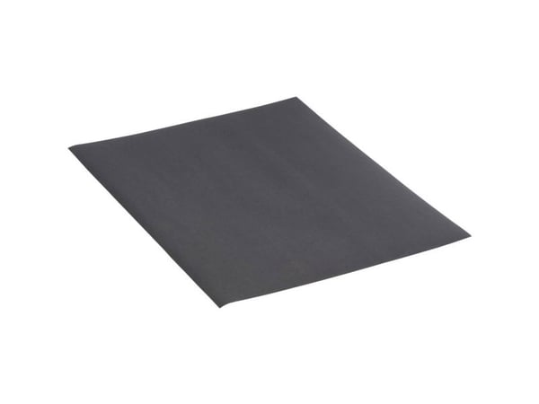 Rhodius WSP 301018 slipepapir kornstørrelse 1000 (B x H x T) 230 x 1 x 280 mm 50 stk