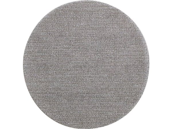 Slipsats 150mm K80 (50 st.)