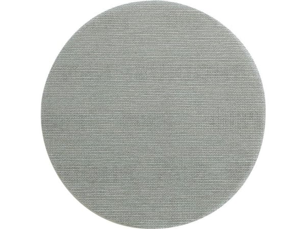 Rhodius Slibenet 150mm K800 (50 stk.)