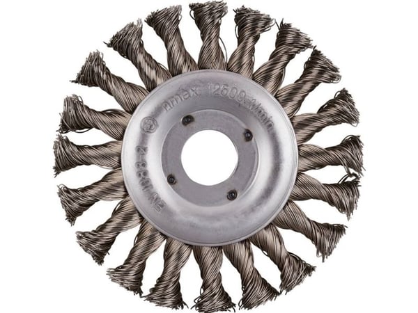 Rhodius slippensel ERBZ 353082 10 st