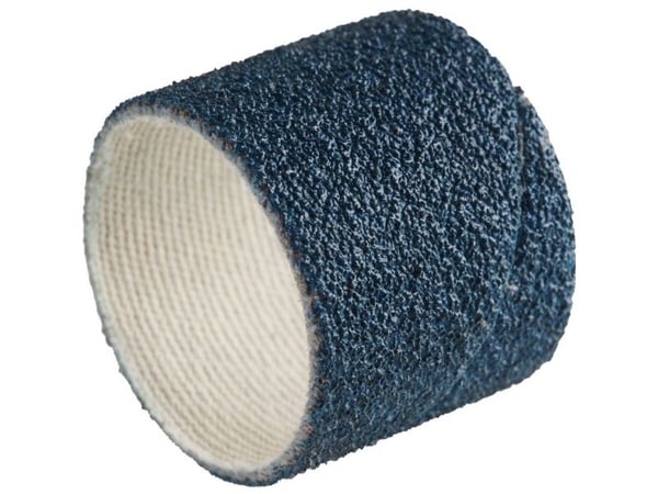 Rhodius ESH 305225 Hiontaholkkisarja Hiontakoko 80 (L x K x S) 22 x 20 x 14 mm 100 kpl Rhodius ESH 305225 Hiontaholkkisarja Hiontakoko 80 (L x K x S) 22 x 20 x 14 mm 100 kpl