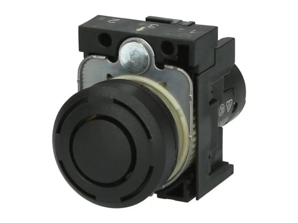 Siemens 3SU12006LB101AA0