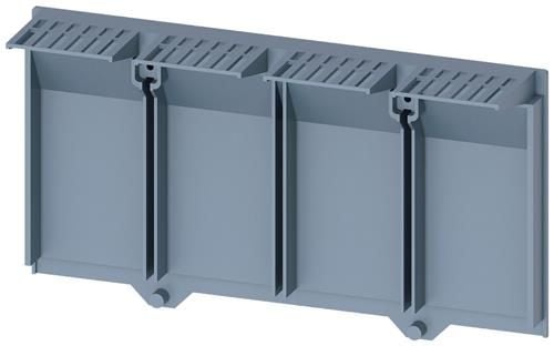 Siemens 3VA9211-0WJ40 Virtakytkimen lisävarusteet 1 kpl
