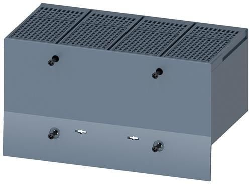 Siemens 3VA9354-0KB04 Päätelaitteen kansi 1 kpl