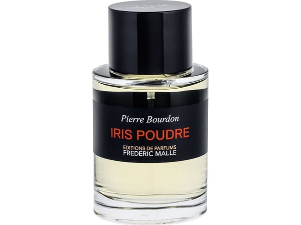Frederic Malle Iris Poudre Eau De Parfum 100 ml (nainen)
