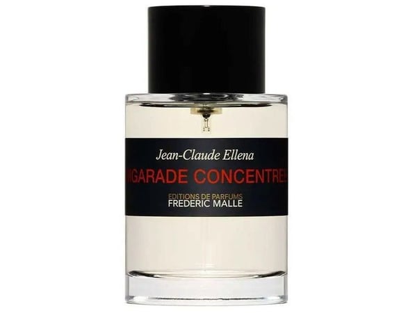 Frederic Malle Jean-Claude Ellena Bigarade Concentree Eau De Toilette 100 ml (unisex)