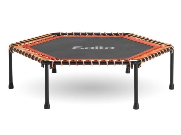 Salta 5357O, 1280 mm, 1280 mm, 340 mm, 720 mm, 400 mm, 180 mm