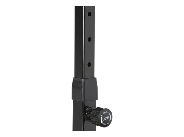 Salta 5357O, 1280 mm, 1280 mm, 340 mm, 720 mm, 400 mm, 180 mm
