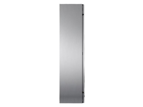 Kompakti levy AX 760x760x300 Rf