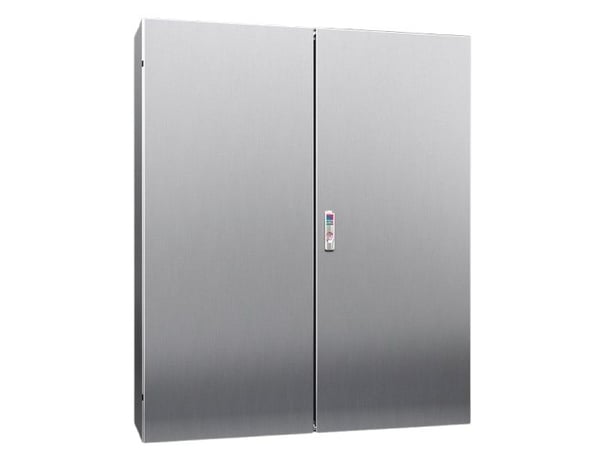 Kompakti levy AX 760x760x300 Rf