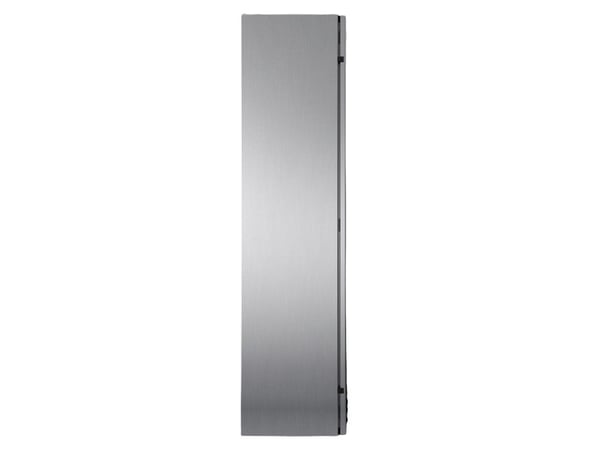 Rittal 1003.000, 300 mm, 210 mm, 300 mm, 6,32 kg, 6,33 kg, 1 kpl