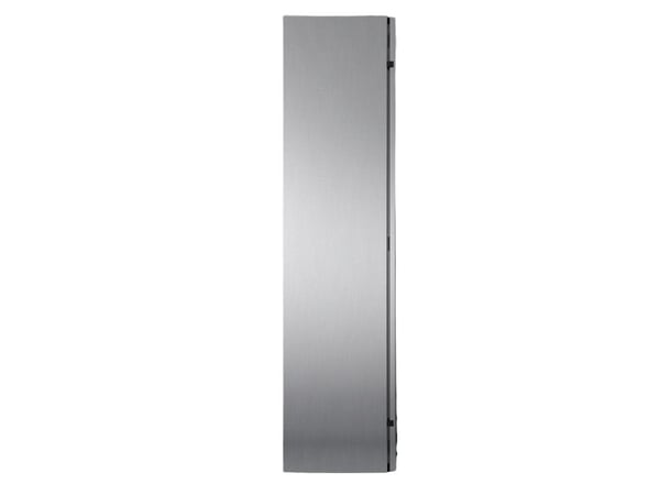 Rittal 1008.000, 380 mm, 210 mm, 600 mm, 13 kg, 13,8 kg, 1 kpl