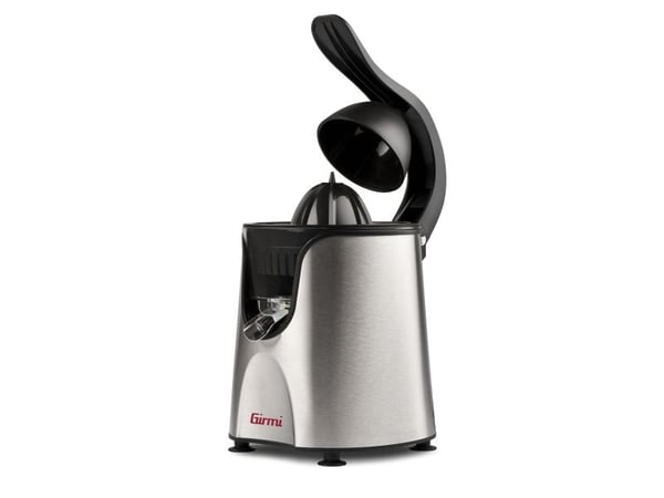 Girmi SR56 sitrushedelmien puristin