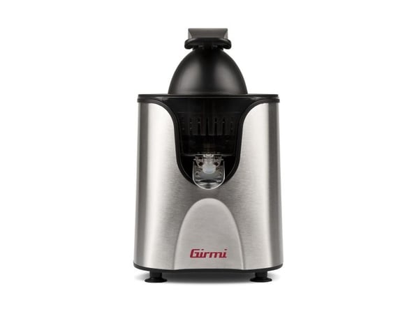 Girmi SR56 sitrushedelmien puristin