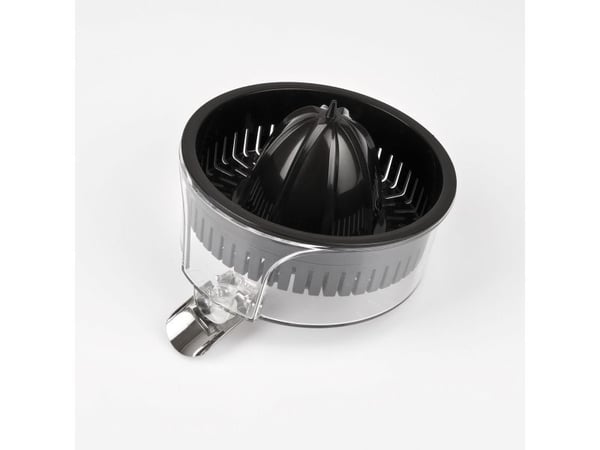Girmi SR56 sitrushedelmien puristin