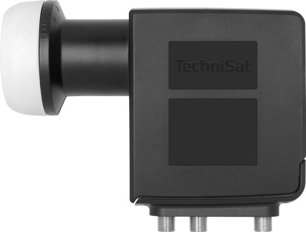 TechniSat 0000/8312 SCR-LNB 8+2 UNI LNB -kaapelit TechniSat 0000/8312 SCR-LNB 8+2 UNI LNB -kaapelit
