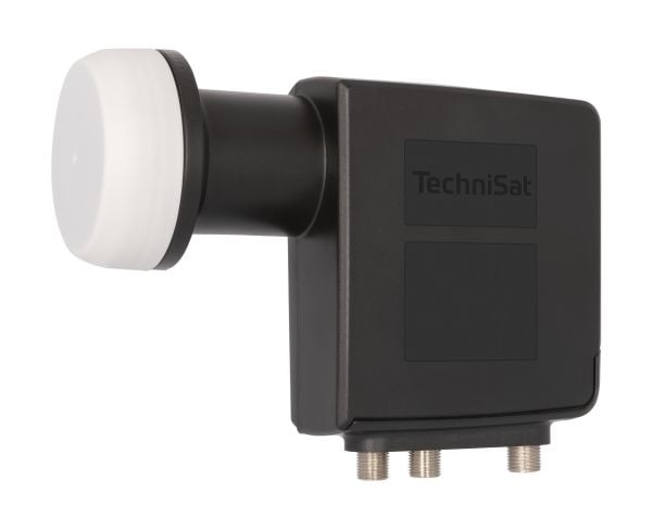 TechniSat 0000/8312 SCR-LNB 8+2 UNI LNB -kaapelit