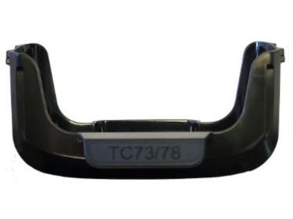 Zebra - Vuggekoppinnsats - bytteinnsatser/innlegg - for Zebra TC73, TC78