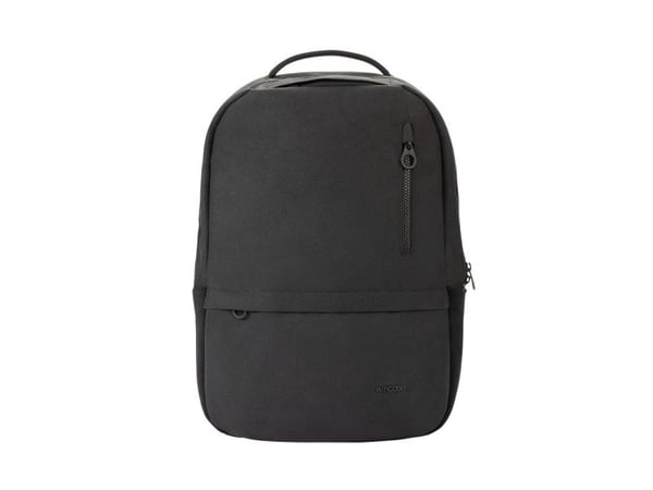Incase INBP100619-CBN, Ryggsekk, 40,6 cm (16"), Skulderrem Incase INBP100619-CBN, Ryggsekk, 40,6 cm (16"), Skulderrem