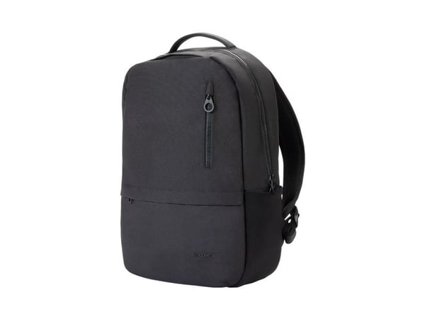 Incase INBP100619-CBN, Ryggsekk, 40,6 cm (16"), Skulderrem