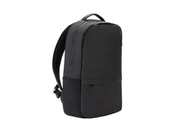 Incase INBP100619-CBN, Ryggsekk, 40,6 cm (16"), Skulderrem