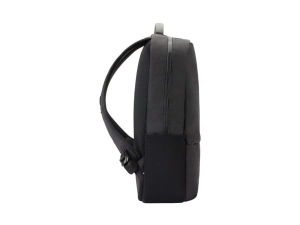 Incase INBP100619-CBN, Ryggsekk, 40,6 cm (16"), Skulderrem