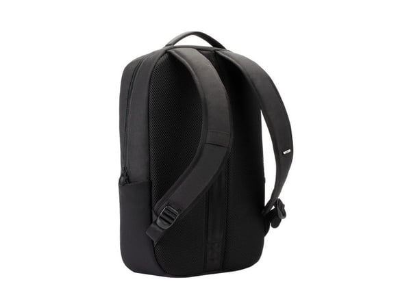 Incase INBP100619-CBN, Ryggsekk, 40,6 cm (16"), Skulderrem