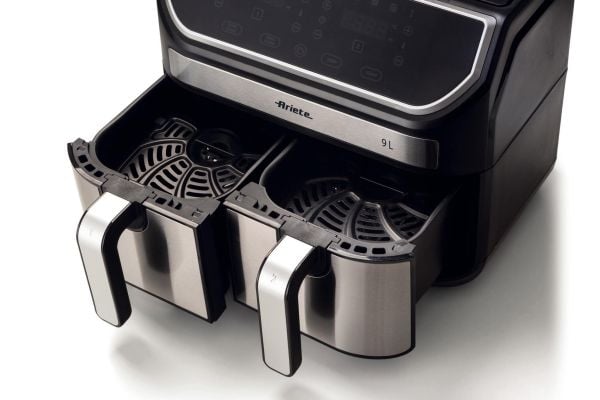 Ariete Ariete 4625/00