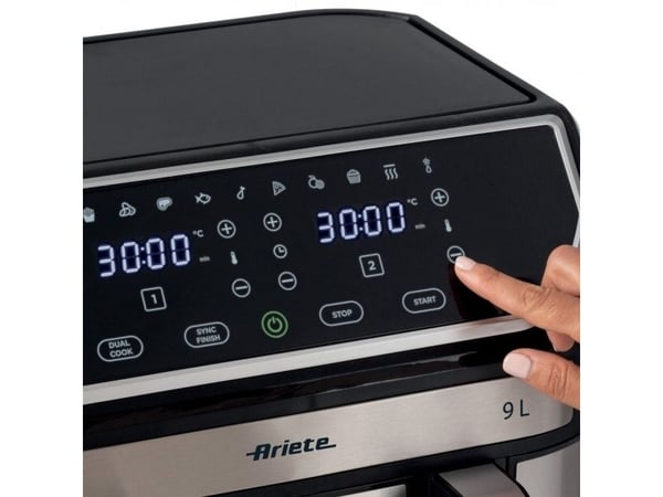 Ariete Ariete 4625/00