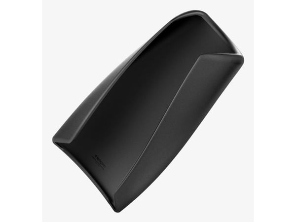 Spigen ACP07410, Armlene, Bil, Sort, Termoplastisk elastomer (TPE), Monokromatisk, Tesla Model 3 (2024-2025), Model Y (2025) Refresh