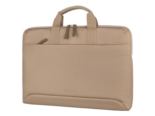 Tucano Smilza, Laptop-veske, 39,6 cm (15.6"), Skulderrem
