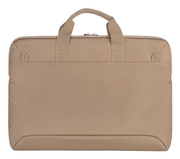 Tucano Smilza, Laptop-veske, 39,6 cm (15.6"), Skulderrem