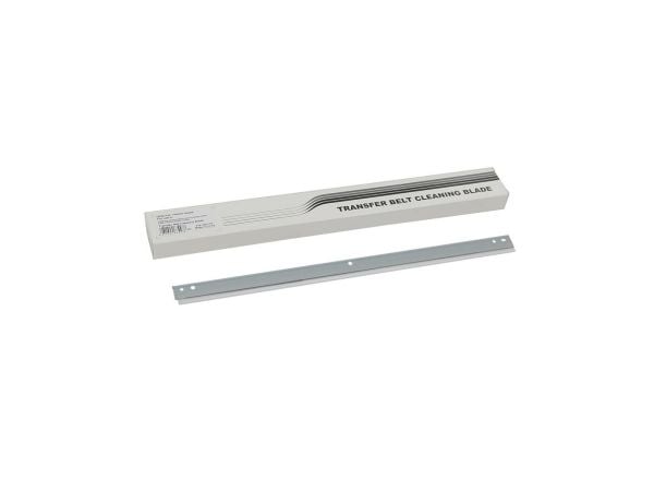 CoreParts MSP281115