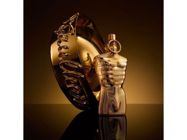 Jean Paul Gaultier Le Male Elixir Absolu Parfum Intense 125 ml (man)
