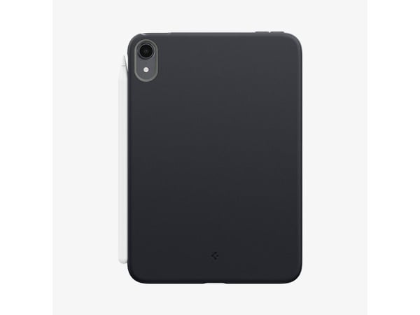 Spigen Nano Pop, Etui, Apple, iPad Mini 7, 21,1 cm (8.3"), 82,2 g